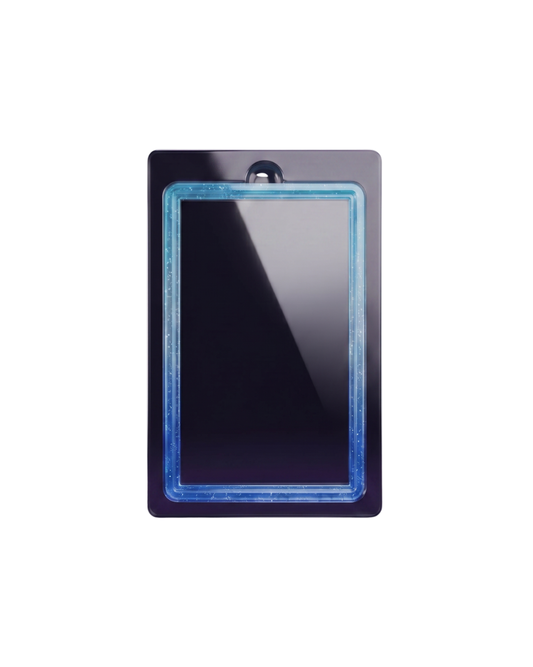 Galar Guards for TAG Slabs