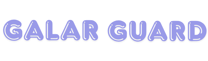 Galar Guards