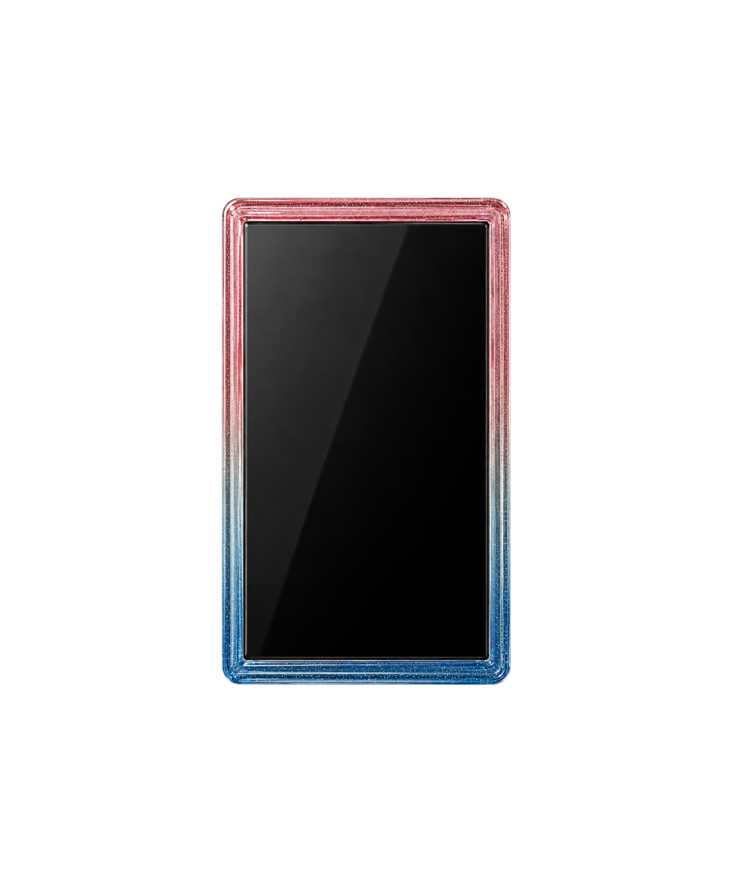 Galar Guards for PSA Slabs