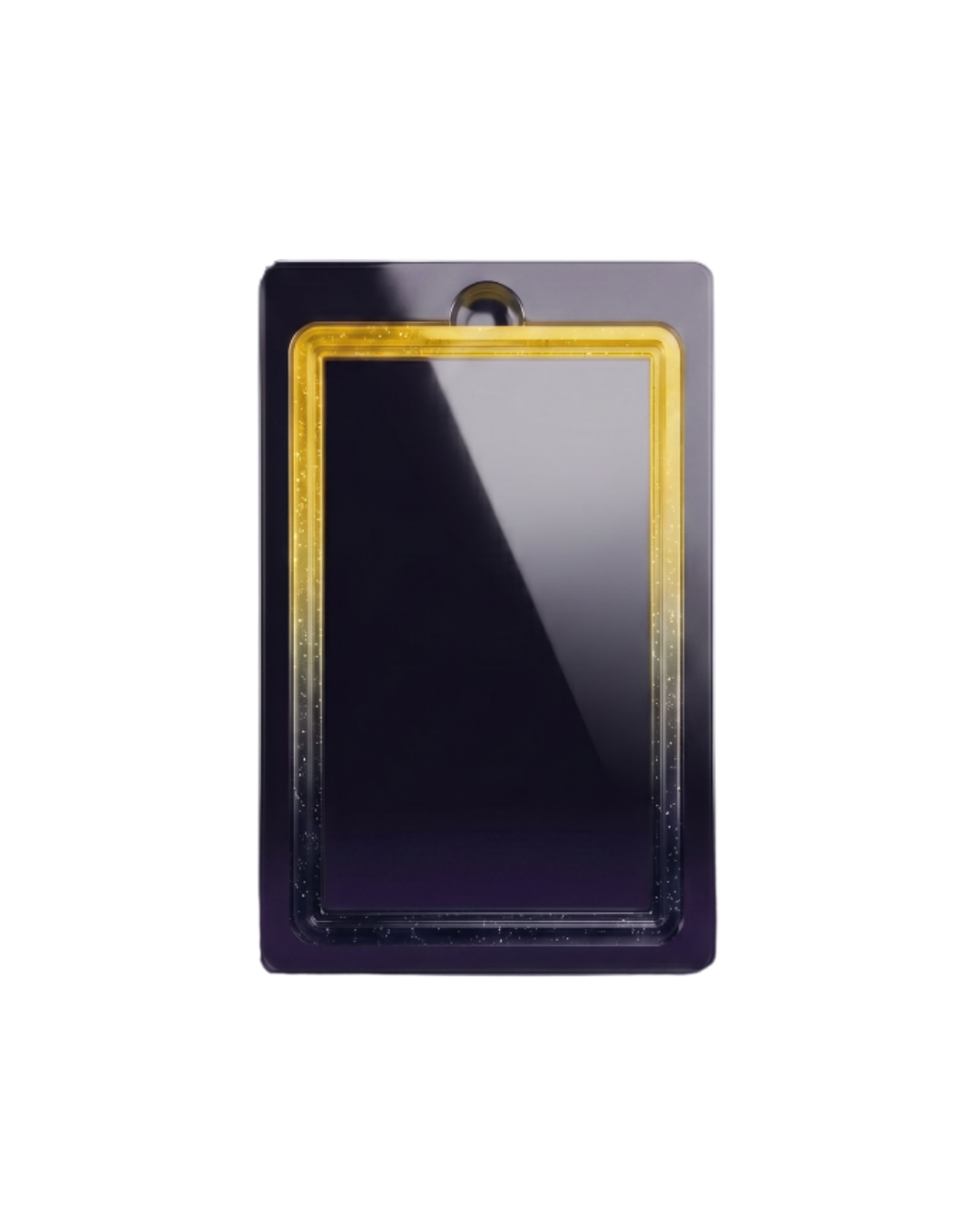 Galar Guards for TAG Slabs