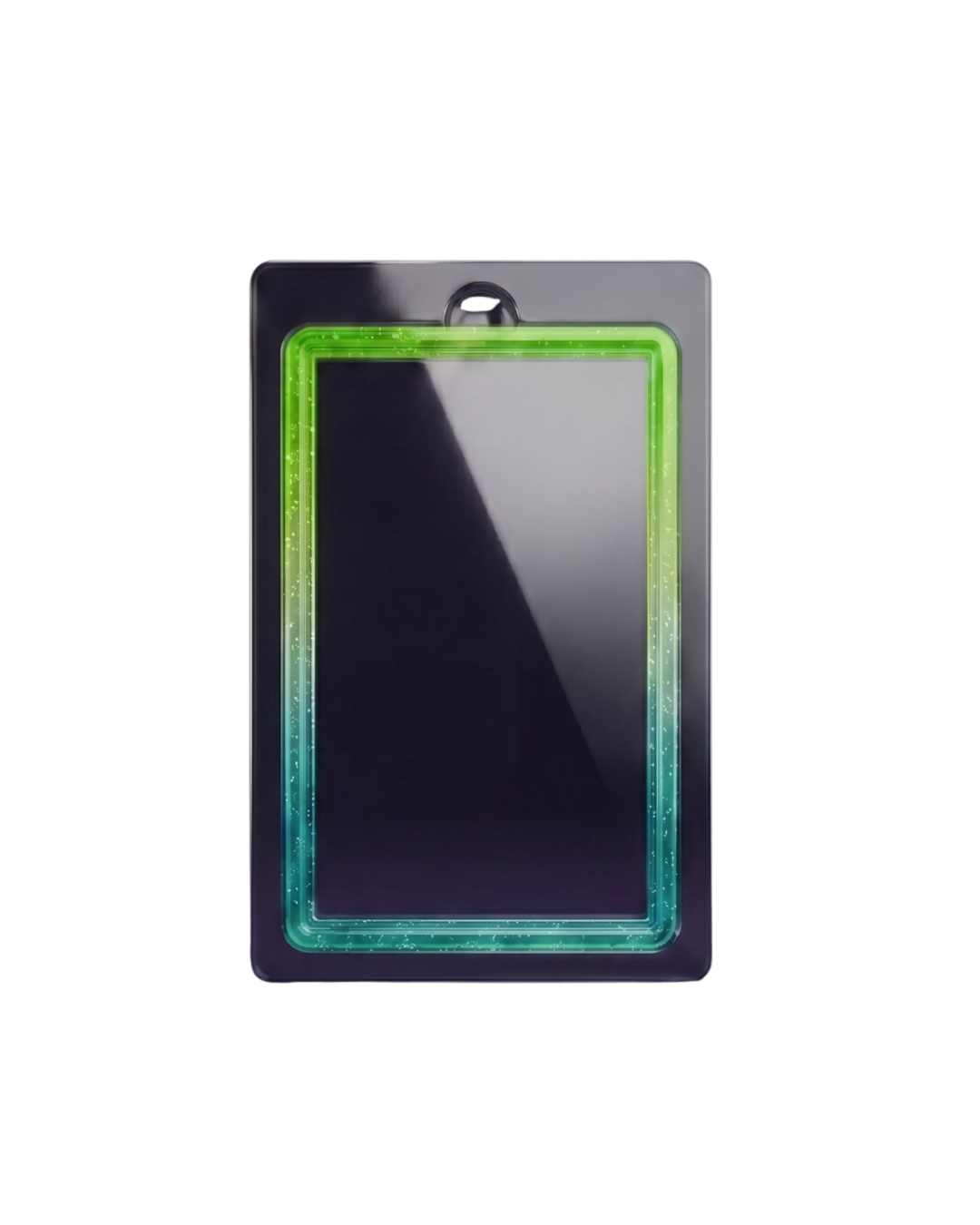 Galar Guards for TAG Slabs