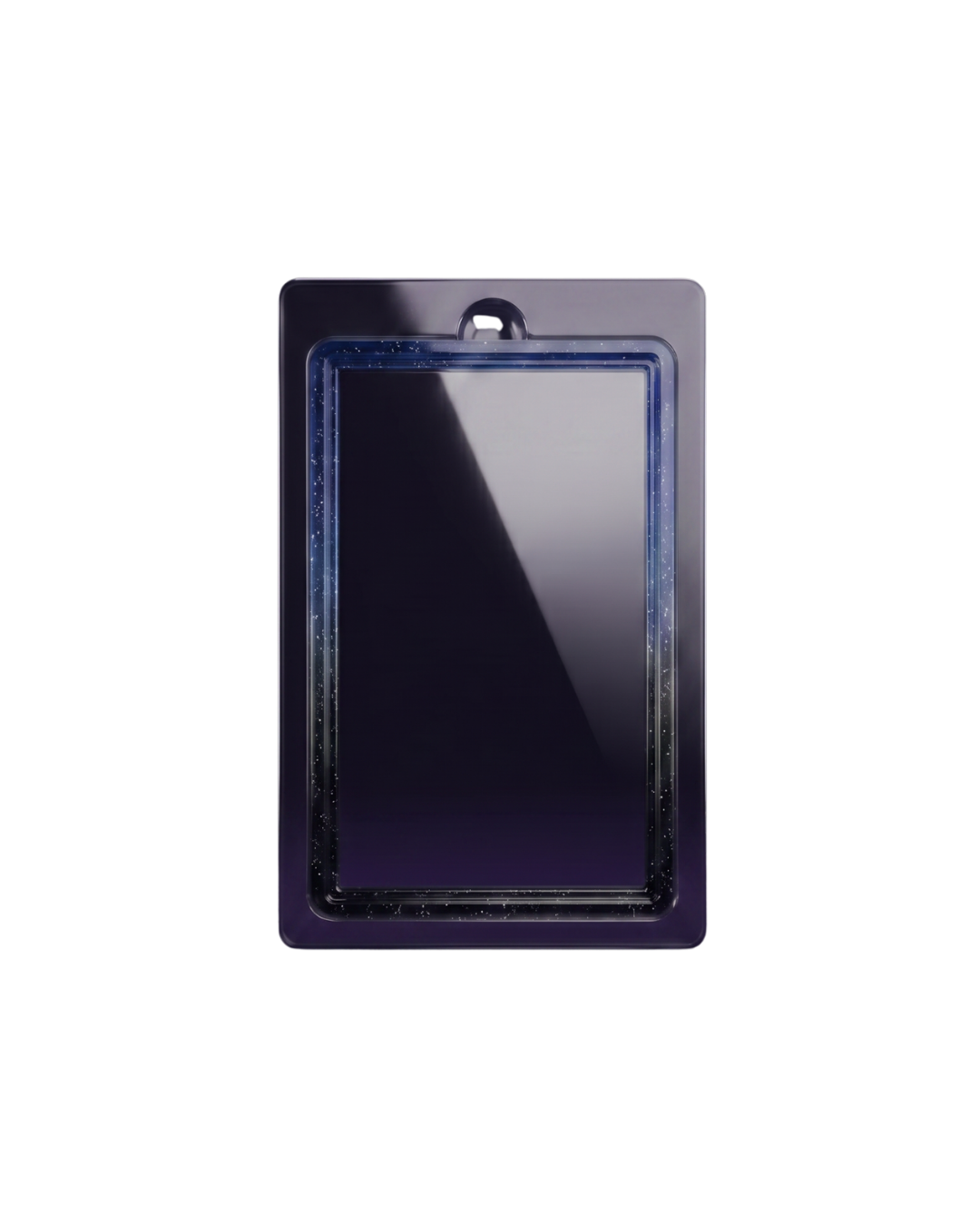 Galar Guards for TAG Slabs