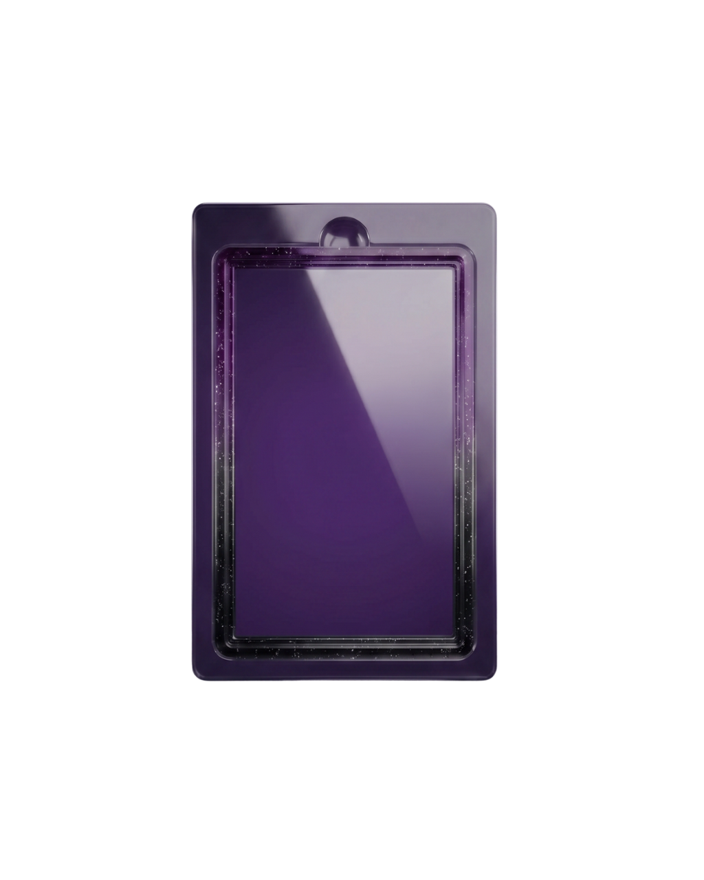 Galar Guards for TAG Slabs