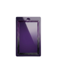 Galar Guards for TAG Slabs