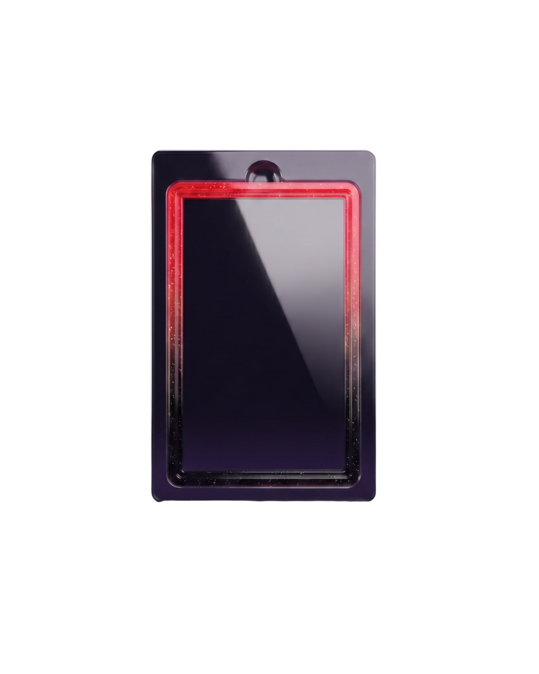 Galar Guards for TAG Slabs