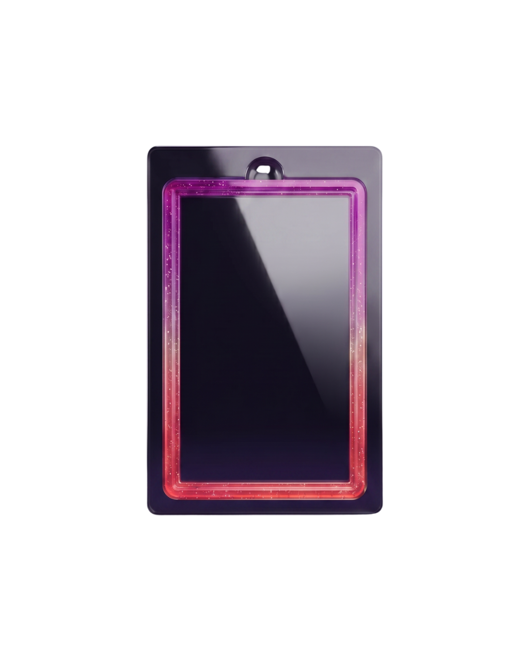 Galar Guards for TAG Slabs