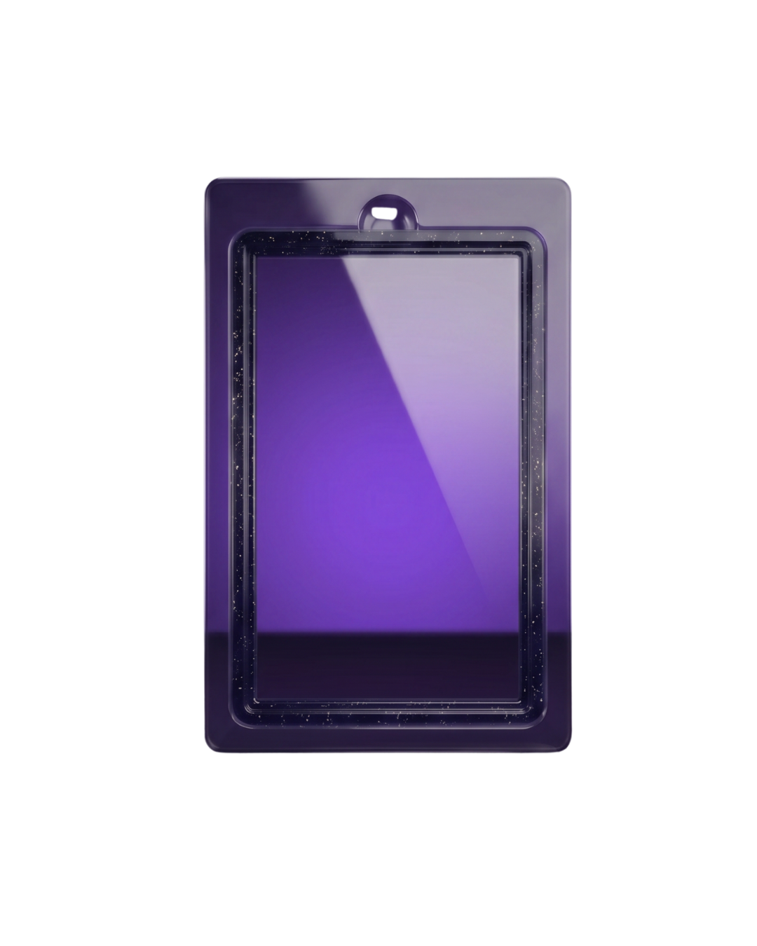 Galar Guards for TAG Slabs
