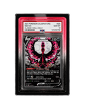 Galar Guards for PSA Slabs