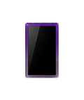 Galar Guards for TAG Slabs