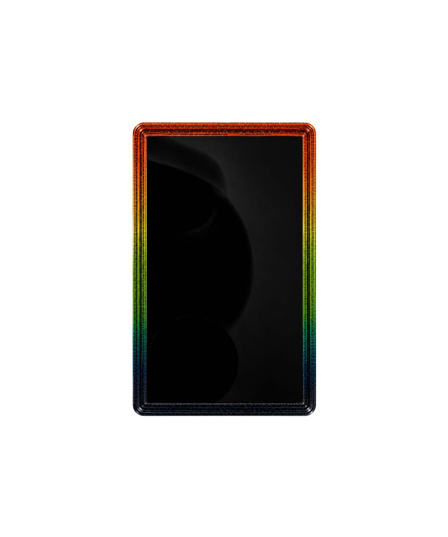 Galar Guards for PSA Slabs