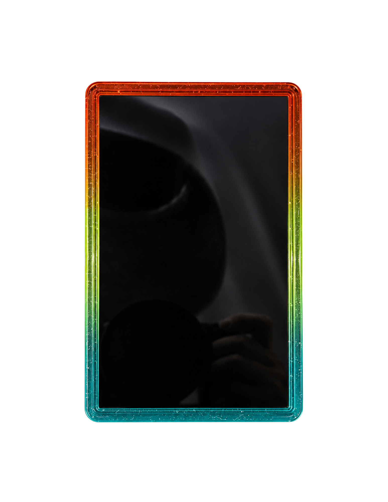 Galar Guards for PSA Slabs