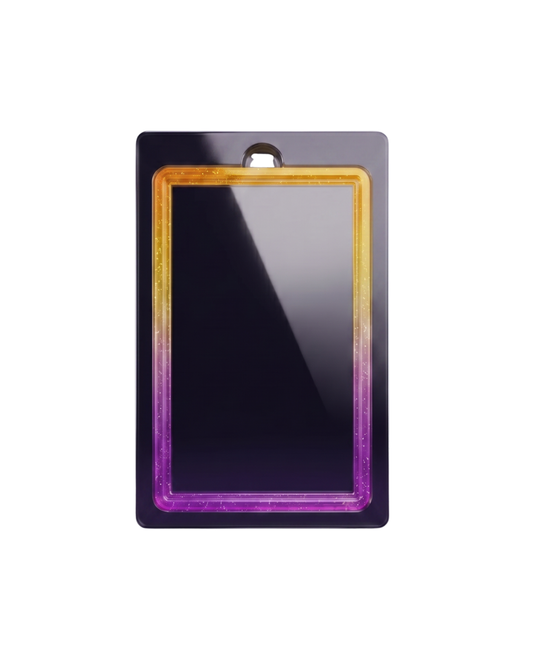 Galar Guards for TAG Slabs