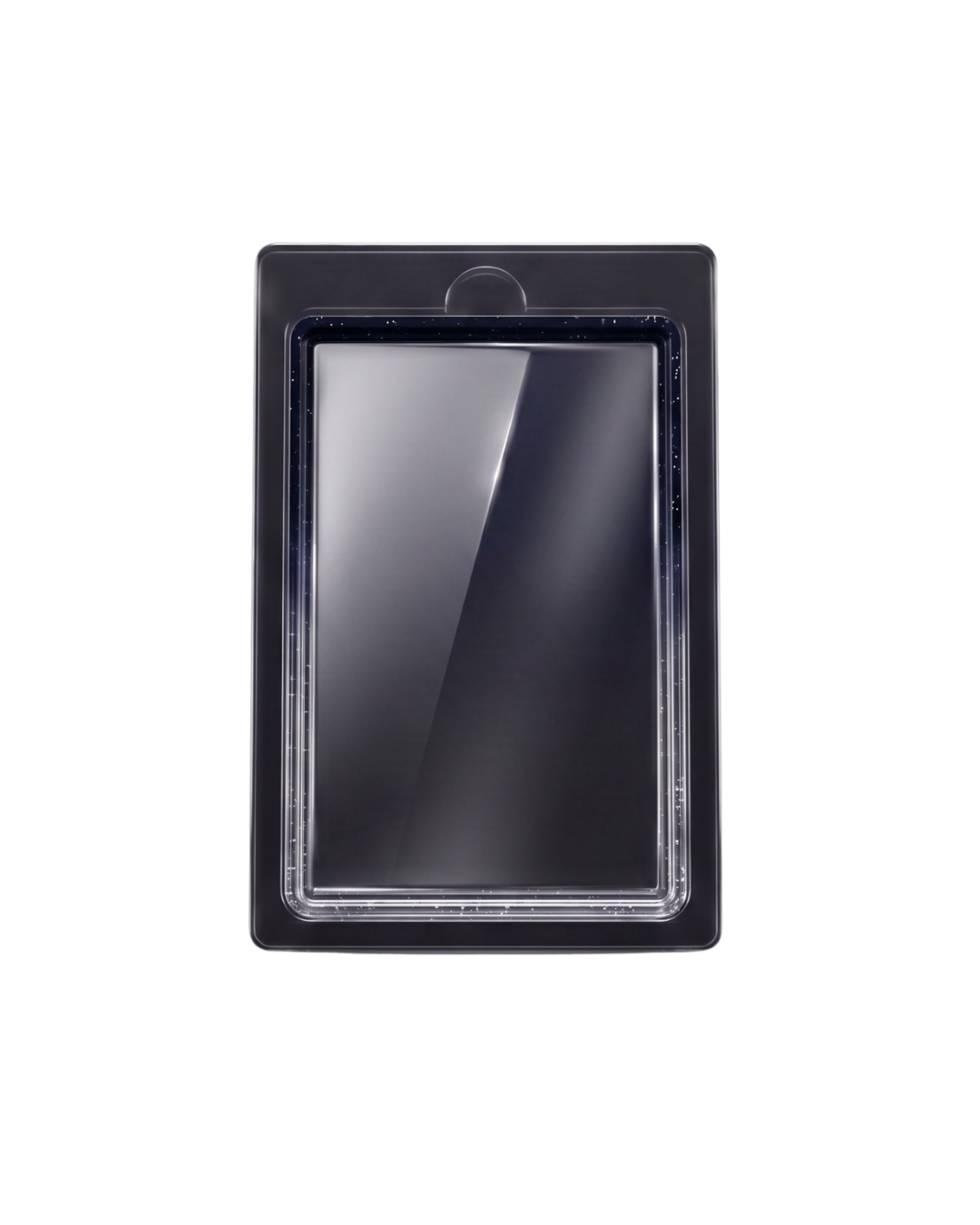 Galar Guards for PSA Slabs