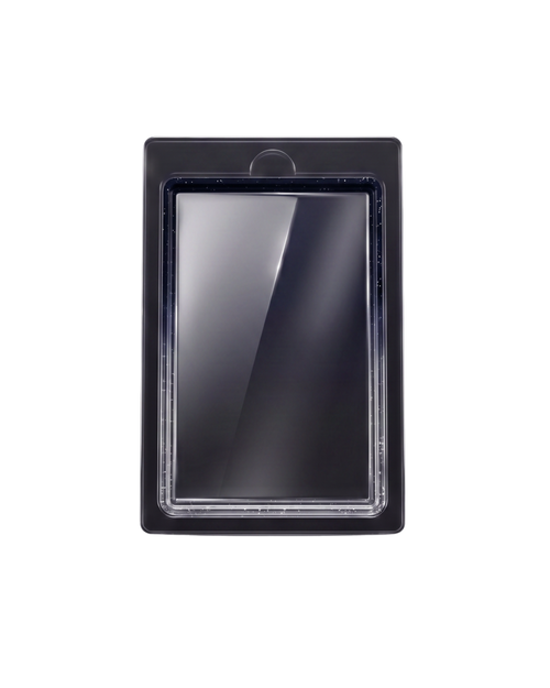 Galar Guards for PSA Slabs