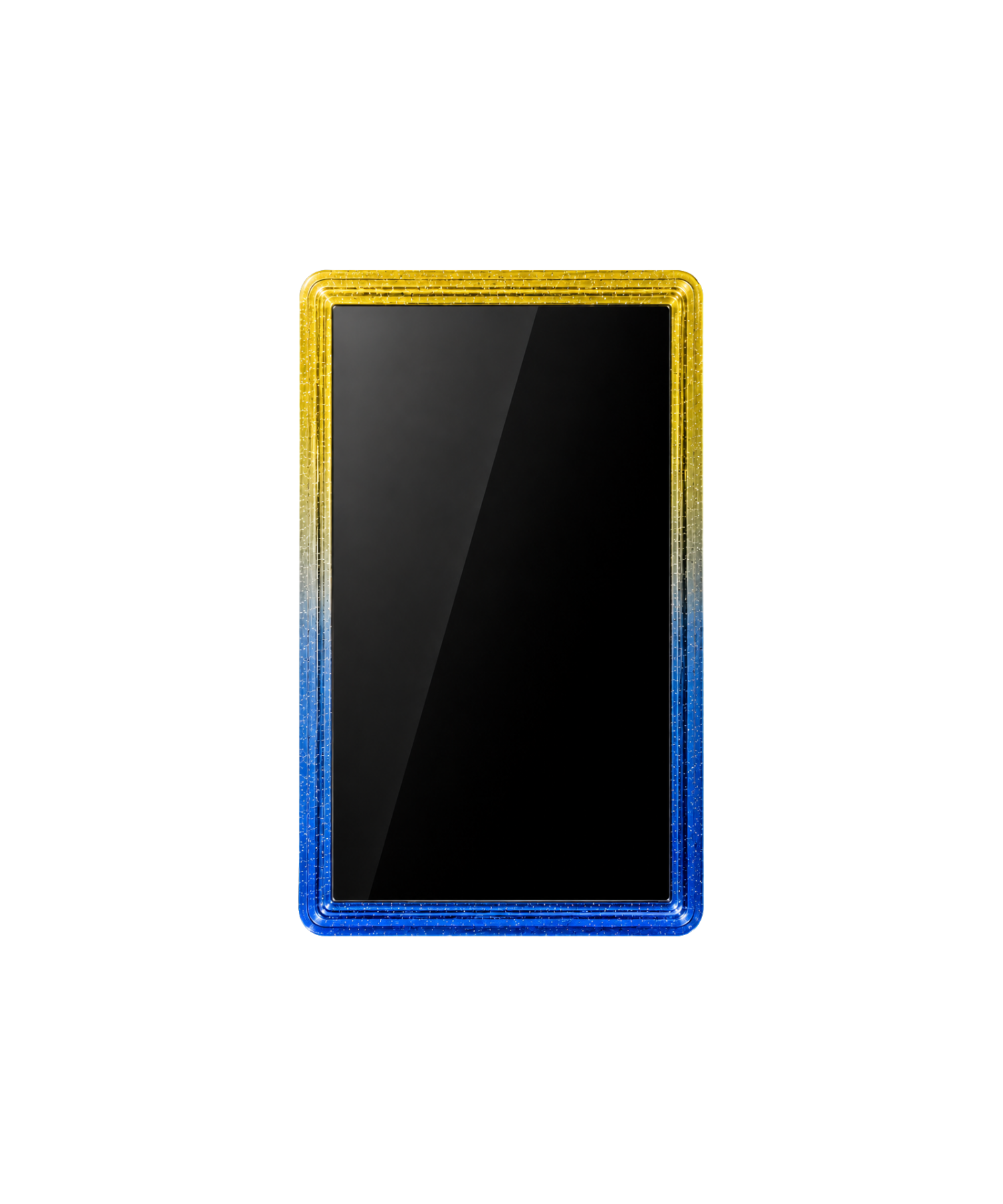 Galar Guards for PSA Slabs